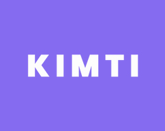 Kimti Coupons