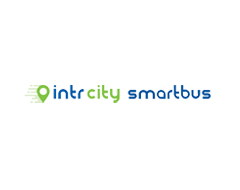 IntrCity Offers