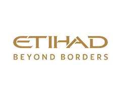 Etihad Airways