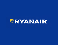 Ryanair Coupons