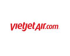 Vietjet Coupons