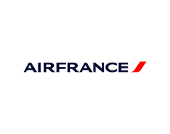 Air France Coupons