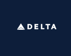 Delta Coupons