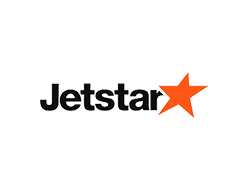 Jetstar Coupons