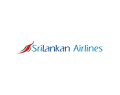 SriLankan Airlines Coupons