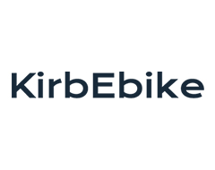KirbEbike Coupons