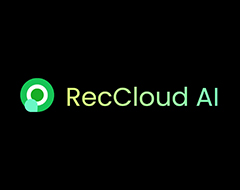 RecCloud Coupons
