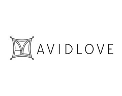Avidlove Coupons