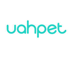 Uahpet Coupons
