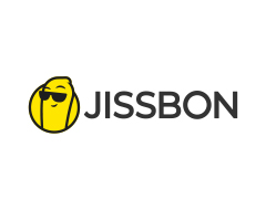 Jissbon Coupons