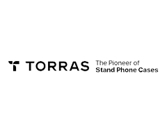 Torras Coupons