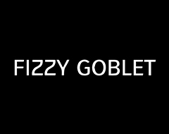 Fizzy Goblet Coupons