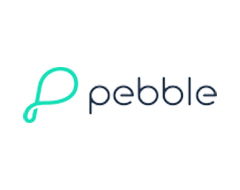 Pebble Coupons