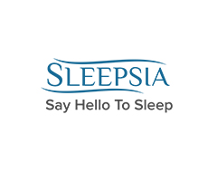 Sleepsia