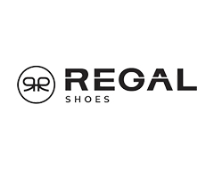 Regal Shoes Coupons