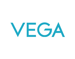 Vega Coupons