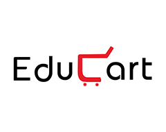 Educart Coupons