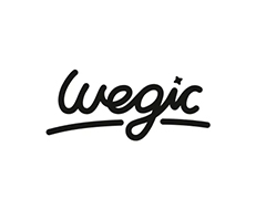 Wegic Coupons