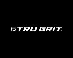 Tru Grit Fitness Coupons
