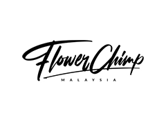 Flower Chimp Coupons
