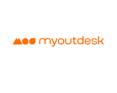 MyOutDesk Coupons
