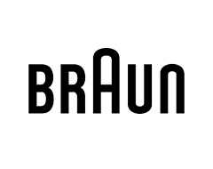 Braun Coupons