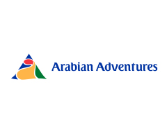 Arabian Adventures Coupons