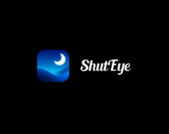 ShutEye Coupons
