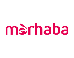 Marhaba Coupons
