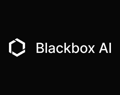 Blackbox AI Coupons
