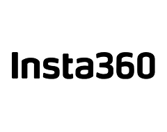 Insta360 Coupons