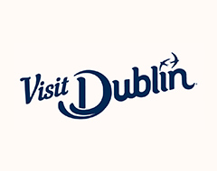 Visit Dublin Coupons
