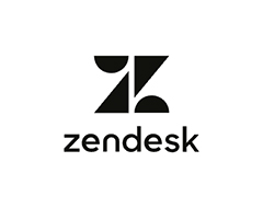 Zendesk Coupons