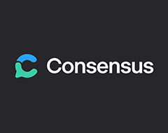 Consensus Coupons