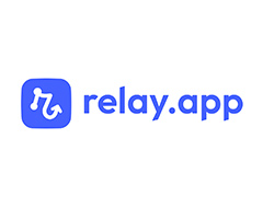 Relay.app Coupons
