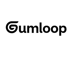 Gumloop Coupons