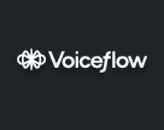 Voiceflow Coupons