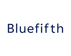Bluefifth Coupons
