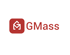 GMass Coupons