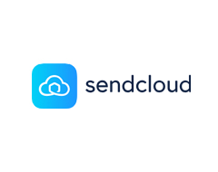 Sendcloud Coupons