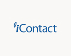 iContact Coupons