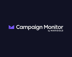 Campaign Monitor Coupons