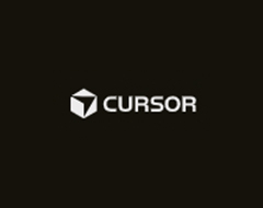 Cursor Coupons