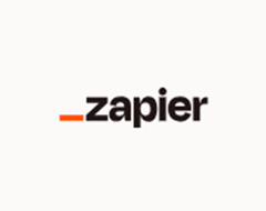 Zapier Coupons