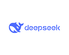 DeepSeek Coupons
