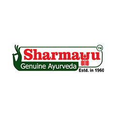Sharmayu Coupons