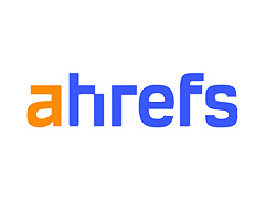 Ahrefs Coupons