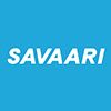 Savaari