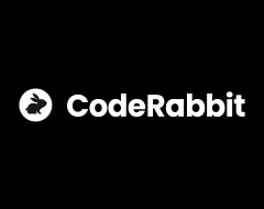 CodeRabbit Coupons