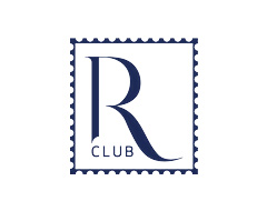 Rclub Coupons